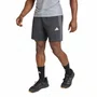 Shorts Adidas Essentials 7 Masculino KF5771