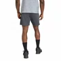 Shorts Adidas Essentials 7 Masculino KF5771
