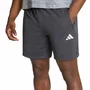 Shorts Adidas Essentials 7 Masculino KF5771