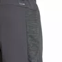 Shorts Adidas Essentials 7 Masculino KF5771