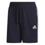 Short Adidas Essentials Masculino GK9989