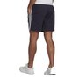 Short Adidas Essentials Masculino GK9989
