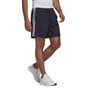 Short Adidas Essentials Masculino GK9989
