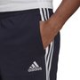Short Adidas Essentials Masculino GK9989