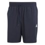 Short Adidas Essentials Small Logo Masculino IC9393