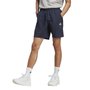 Short Adidas Essentials Small Logo Masculino IC9393