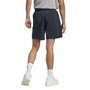 Short Adidas Essentials Small Logo Masculino IC9393