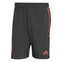 Short Adidas Internacional Viagem 22/23 Masculino HA8496