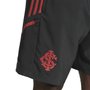 Short Adidas Internacional Viagem 22/23 Masculino HA8496
