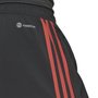 Short Adidas Internacional Viagem 22/23 Masculino HA8496