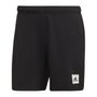 Short Adidas Natação Solid Masculino HP1772