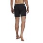 Short Adidas Natação Solid Masculino HP1772