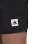 Short Adidas Natação Solid Masculino HP1772