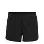 Short Adidas Own The Run Split Masculino H58594