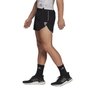 Short Adidas Own The Run Split Masculino H58594