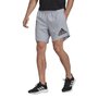 Short Adidas Run It Masculino HB7478