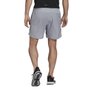 Short Adidas Run It Masculino HB7478