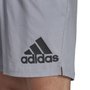 Short Adidas Run It Masculino HB7478