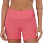 Short Alto Giro Hyper Liso Feminino  2331004-C5660