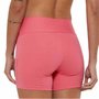 Short Alto Giro Hyper Liso Feminino  2331004-C5660