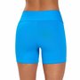 Short Alto Giro Hyper Liso Feminino 2331004-C5661