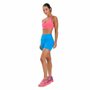 Short Alto Giro Hyper Liso Feminino 2331004-C5661