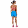 Short Alto Giro Hyper Liso Feminino 2331004-C5661