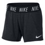 Shorts Infantil Nike G Dry Trophy  910252-010