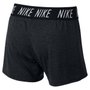 Shorts Infantil Nike G Dry Trophy  910252-010