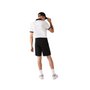 Short Lacoste Sport Tennis em Fleece Masculino GH609823-031