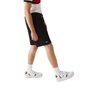 Short Lacoste Sport Tennis em Fleece Masculino GH609823-031