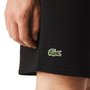 Short Lacoste Sport Tennis em Fleece Masculino GH609823-031