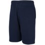 Short Lacoste Sport Tennis em Fleece Masculino GH609823-166