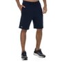 Short Lacoste Sport Tennis em Fleece Masculino GH609823-166