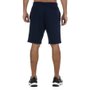Short Lacoste Sport Tennis em Fleece Masculino GH609823-166
