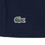 Short Lacoste Sport Tennis em Fleece Masculino GH609823-166
