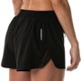 Short Mizuno Focus 22 Feminino MIFAR2818-0090