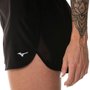 Short Mizuno Focus 22 Feminino MIFAR2818-0090