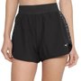 Short Mizuno Neo Feminino MIFAR2812-0090