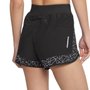 Short Mizuno Neo Feminino MIFAR2812-0090