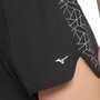 Short Mizuno Neo Feminino MIFAR2812-0090