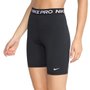 Short Nike Pro 365 7'' HI Rise Feminino DA0481-011