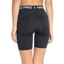 Short Nike Pro 365 7'' HI Rise Feminino DA0481-011