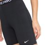 Short Nike Pro 365 7'' HI Rise Feminino DA0481-011