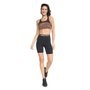 Short Nike Pro 365 7'' HI Rise Feminino DA0481-011