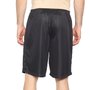 Short Puma Active Interlock 8" Masculino 671923-01