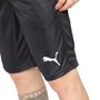 Short Puma Active Interlock 8" Masculino 671923-01