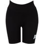Short Puma ESS 7 Logo Feminino 671922-01