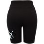 Short Puma ESS 7 Logo Feminino 671922-01