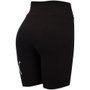Short Puma ESS 7 Logo Feminino 671922-01